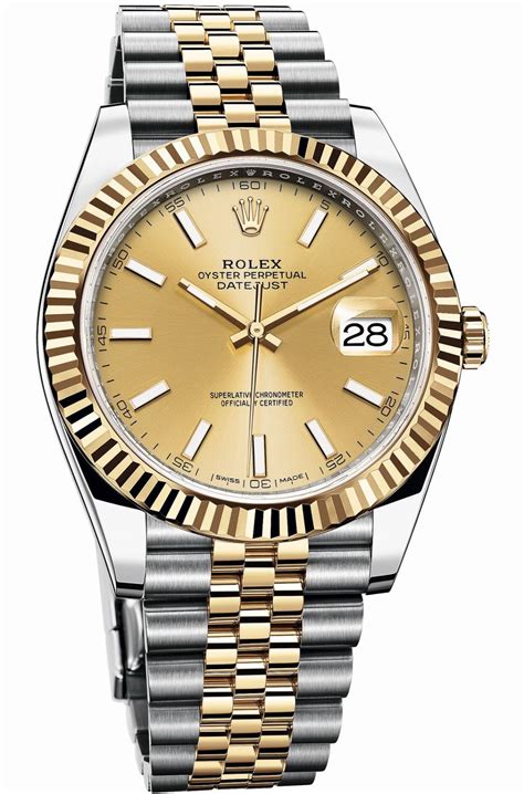 rolex oyster perpetual datejust how to tell the model